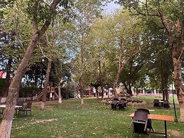 Kılıç AirPort OTEL