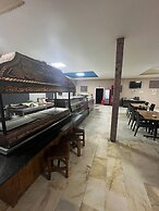 Kılıç AirPort OTEL