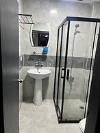 Kılıç AirPort OTEL