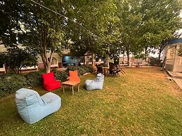 Kılıç AirPort OTEL