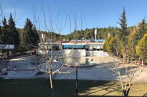 Kılıç AirPort OTEL