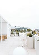 Bikube Lyon