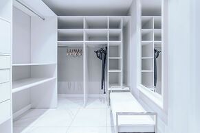 DeoPlaza Residence - LoftAffair Collection