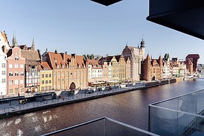 DeoPlaza Residence - LoftAffair Collection