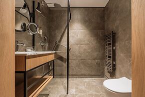 DeoPlaza Residence - LoftAffair Collection