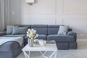 DeoPlaza Residence - LoftAffair Collection