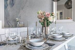 DeoPlaza Residence - LoftAffair Collection