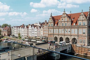 DeoPlaza Residence - LoftAffair Collection