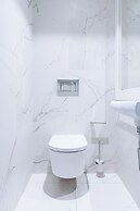 DeoPlaza Residence - LoftAffair Collection