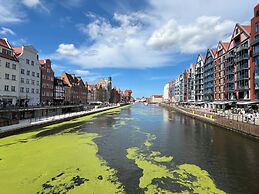 DeoPlaza Residence - LoftAffair Collection