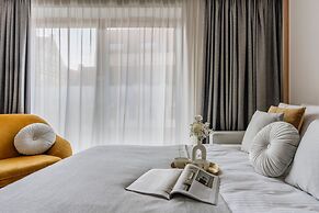 DeoPlaza Residence - LoftAffair Collection