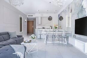 DeoPlaza Residence - LoftAffair Collection