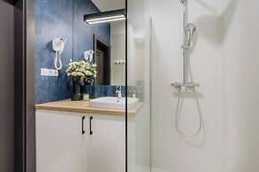 DeoPlaza Residence - LoftAffair Collection