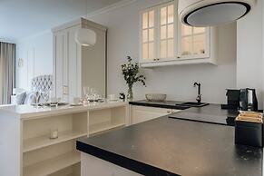 DeoPlaza Residence - LoftAffair Collection