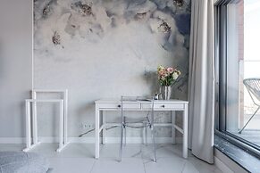 DeoPlaza Residence - LoftAffair Collection