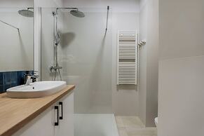 DeoPlaza Residence - LoftAffair Collection