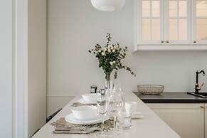 DeoPlaza Residence - LoftAffair Collection