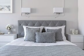 DeoPlaza Residence - LoftAffair Collection