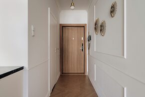 DeoPlaza Residence - LoftAffair Collection