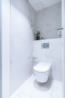 DeoPlaza Residence - LoftAffair Collection