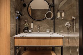 DeoPlaza Residence - LoftAffair Collection