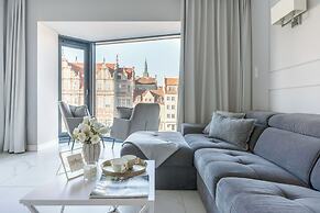 DeoPlaza Residence - LoftAffair Collection