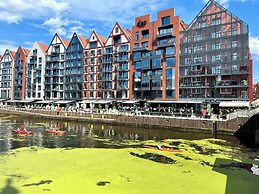 DeoPlaza Residence - LoftAffair Collection