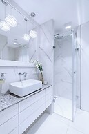 DeoPlaza Residence - LoftAffair Collection