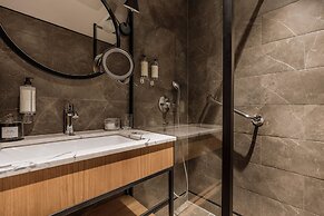 DeoPlaza Residence - LoftAffair Collection