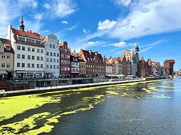 DeoPlaza Residence - LoftAffair Collection