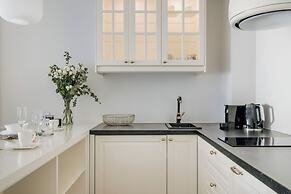 DeoPlaza Residence - LoftAffair Collection