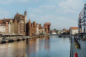 DeoPlaza Residence - LoftAffair Collection