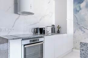 DeoPlaza Residence - LoftAffair Collection