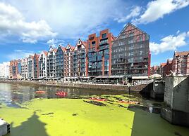 DeoPlaza Residence - LoftAffair Collection