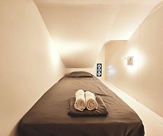Seasun Hostel