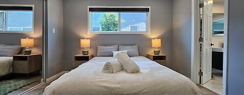 Seasun Hostel