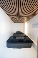 Seasun Hostel
