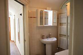 B&B Al Bodregon