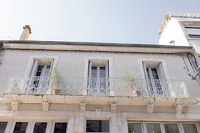 Maison Soleil