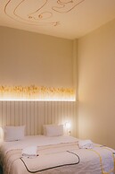 Maison Soleil