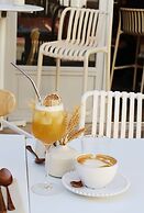 Maison Soleil
