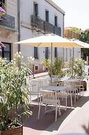 Maison Soleil
