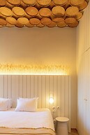Maison Soleil