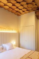 Maison Soleil