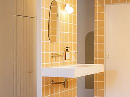 Maison Soleil