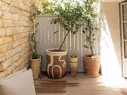 Maison Soleil