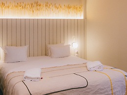 Maison Soleil