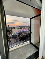 Legacy Grand World Phu Quoc Hotel
