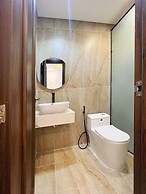 Legacy Grand World Phu Quoc Hotel