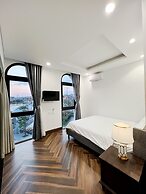 Legacy Grand World Phu Quoc Hotel